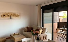 Casa del Amanecer